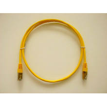 Ul enumerado gato 6 cable cat6 stp rj45 conector OEM disponible